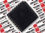 NXP SEMICONDUCTOR XC68HC58EIAR