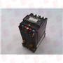 ALLEN BRADLEY 700DC-RM440Z2