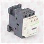 JOHNSON CONTROLS 024-34916-000