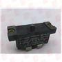 EATON CORPORATION 10934H-1A