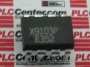 XICOR IC9103P