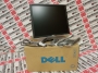 DELL 1707FP