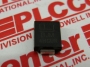 LITTELFUSE SMCJ440CA