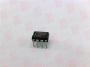 ANALOG DEVICES LT1227CN8