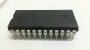 INTERSIL CP82C54-10