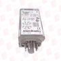 ALLEN BRADLEY 700-HA32A11-3