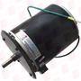 JOHNSON CONTROLS S1-024-21671-002