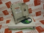 SCHNEIDER ELECTRIC VX4A661S247