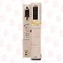 SCHNEIDER ELECTRIC STB-NDN-2212