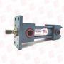 BOSCH 1.50X2.38MF1-HH