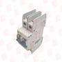 ALLEN BRADLEY 1489-A2D160