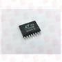 ANALOG DEVICES LT1079SW#PBF