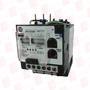 ALLEN BRADLEY 193-C1D1