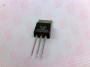 NXP SEMICONDUCTOR BT139500