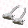 PHOENIX CONTACT CABLE-D25SUB/S/S/100/KONFEK/S