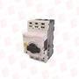 EATON CORPORATION PKZM0-10-C