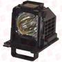 INTERLIGHT WW-3GTH-7