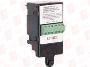 SCHNEIDER ELECTRIC LC11352