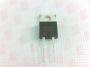 ON SEMICONDUCTOR MBR1035G