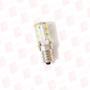 RADWELL VERIFIED SUBSTITUTE 6S6DC/32V-SUB-LED