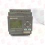 SIEMENS 6ED1052-1HB00-0BA6