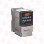 ALLEN BRADLEY 20AC3P5A5AYNADNN