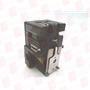 EATON CORPORATION 9575H-2612A