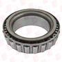 NTN BEARING LM29748