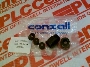 CONXALL 5282-5SG-3XX