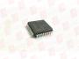 INFINEON SAF-C505CA-LM CA