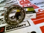 BEARINGS LIMITED 61906