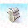 ALLEN BRADLEY 193-EA1CB