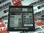 MICRISTAR 828-D00-103-103-000-00-KEYPAD