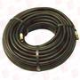 ALLIANCE HOSE & RUBBER CO. HZB15015-100-31