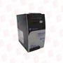 ALLEN BRADLEY 1606-XLS480F-3