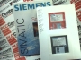 SIEMENS 6ES7842-0CA00-0YE0