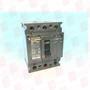 SCHNEIDER ELECTRIC NSE100N-TM50