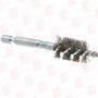 SCHAEFER BRUSH MFG 09546-12