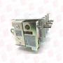 EATON CORPORATION C362-N175