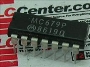 GENERIC IC679P