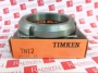 TIMKEN TN12