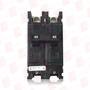 EATON CORPORATION 2610D51G32