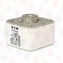 EATON CORPORATION 170M6420