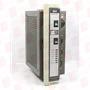 SCHNEIDER ELECTRIC AM-S980-830