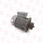 DIETZ MOTOREN FDR-90S/2P