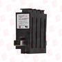 EATON CORPORATION TP15900-41