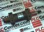 CYLINDERS & VALVES INC UDPC-2100