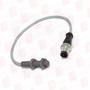 HTM SENSORS WCS1-0803P-A3U0.3/P12-C-AMS