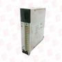 SCHNEIDER ELECTRIC TSXDSY16S4