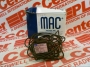 MAC VALVES INC DAAE-1BA